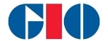 giop_logo