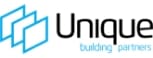 uniquebuildingpartners_logo